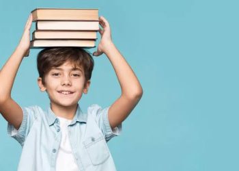 Miskonsepsi tentang Literasi dan Numerasi: Informasi Penting untuk Guru dan Orangtua