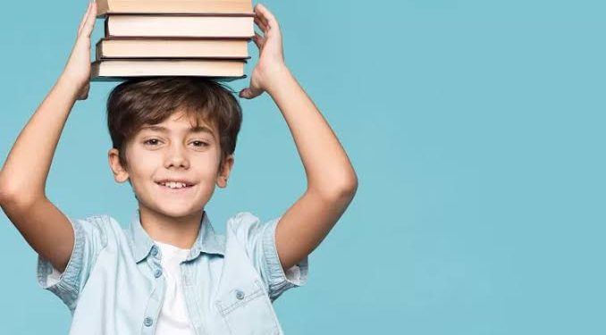 Miskonsepsi tentang Literasi dan Numerasi: Informasi Penting untuk Guru dan Orangtua