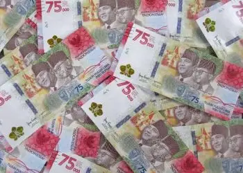 Tunjangan Profesi Guru / TPG Triwulan II Tidak Akan Cair Sebelum Melewati Tahapan Ini
