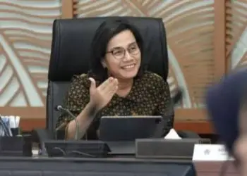 Aturan Baru! Inilah Besaran Tunjangan Uang Makan PNS Tahun 2025 untuk Golongan I, II, III, dan IV