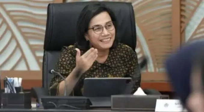Aturan Baru! Inilah Besaran Tunjangan Uang Makan PNS Tahun 2025 untuk Golongan I, II, III, dan IV