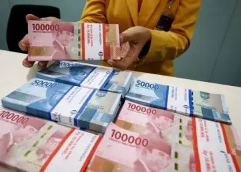 Alhamdulillah! 177 Daerah Sudah Cairkan Tunjangan Profesi Guru Triwulan II 2024