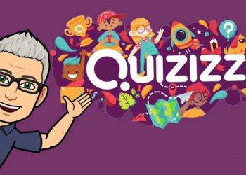 Manfaat Quizizz sebagai Media Pembelajaran bagi Guru dan Siswa