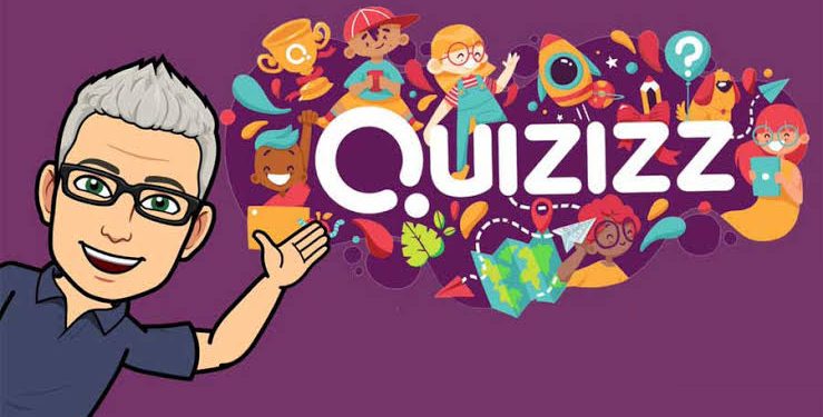 Manfaat Quizizz sebagai Media Pembelajaran bagi Guru dan Siswa