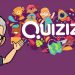 Manfaat Quizizz sebagai Media Pembelajaran bagi Guru dan Siswa