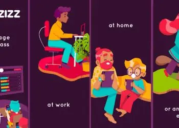Panduan Membuat Kuis di Quizizz, Wajib Baca untuk Guru!