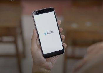 Pengelolaan Kinerja di Platform Merdeka Mengajar (PMM) Membantu untuk Apa? Begini Cara Kerjanya!