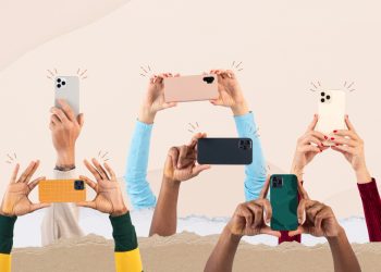 Kecanduan Gadget, Kualitas Belajar Bikin Greget