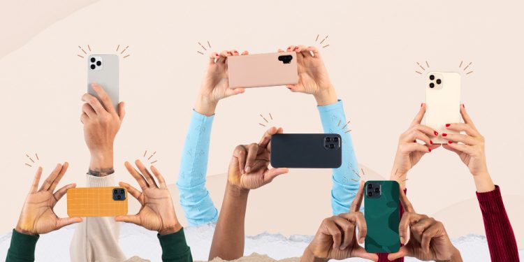 Kecanduan Gadget, Kualitas Belajar Bikin Greget