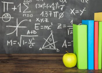 Jembatan Menuju Kesuksesan: Pembelajaran Matematika yang Memotivasi dan Efektif di SMA