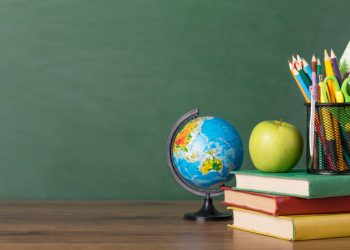 Dinamika Guru pada Implementasi Kurikulum Merdeka