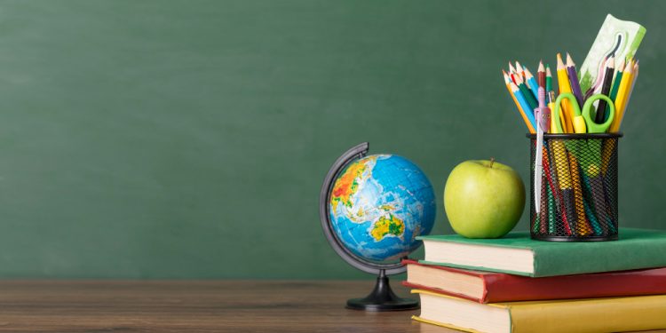 Dinamika Guru pada Implementasi Kurikulum Merdeka