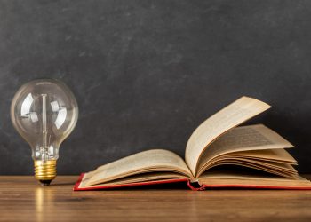 Metode yang Benar Dalam Menuntut Ilmu