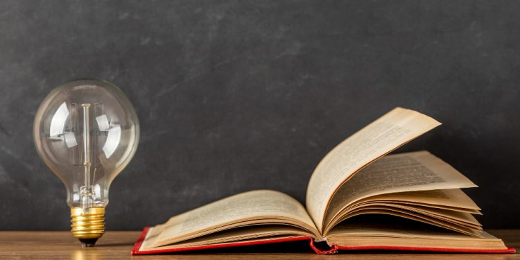 Metode yang Benar Dalam Menuntut Ilmu