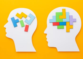 Mengenali Kesulitan Belajar untuk Optimaliasasi Potensi Kecerdasan Siswa