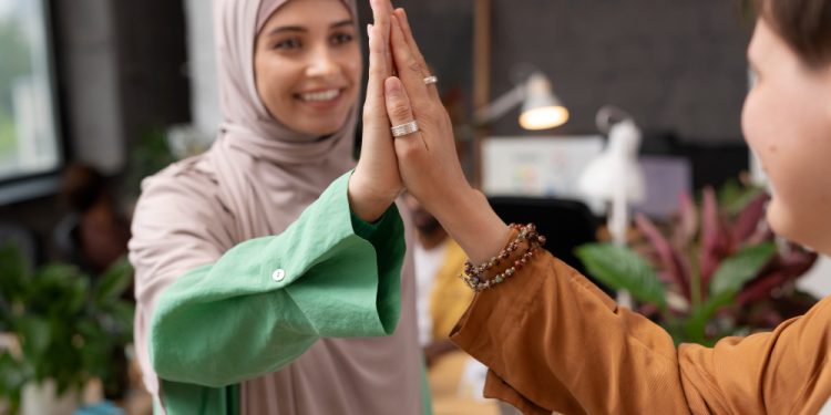 Eksplorasi Inovatif Guru PAI Melalui Pembelajaran Berdiferensiasi