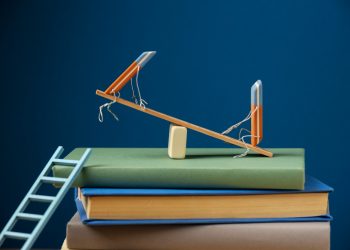 Kualitas  Pendidikan di suatu bangsa menjadi tolak ukur dari kemajuan bangsa itu sendiri, suatu bangsa yang besar, maju dan modern pasti memiliki kualitas pendidikan yang tinggi.