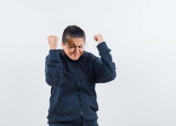 Penurunan Adab Siswa kepada Guru Setelah Libur COVID-19