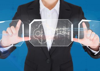 Cara Optimalisasi Asisten Guru berbasis AI untuk Produktivitas Guru