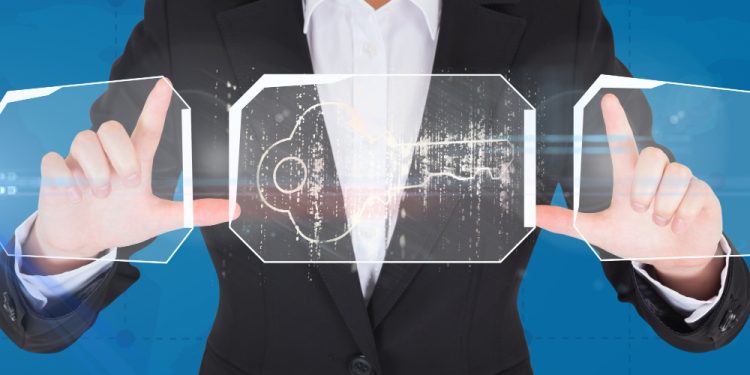 Cara Optimalisasi Asisten Guru berbasis AI untuk Produktivitas Guru