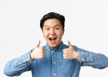 2025 Gaji PNS Naik! Kepala Bappenas Beri Konfirmasi