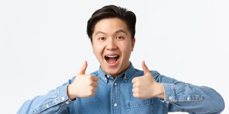 2025 Gaji PNS Naik! Kepala Bappenas Beri Konfirmasi