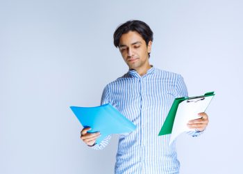 Implementasi Kurikulum Paripurna