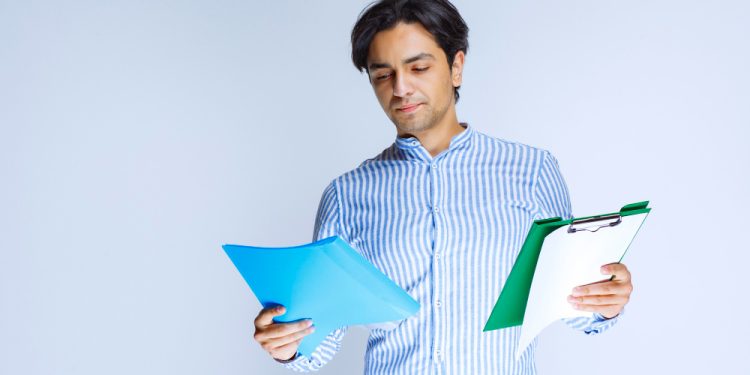 Implementasi Kurikulum Paripurna