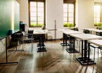 Dinamika Sistem Zonasi Bergesekan dengan Hak Asasi