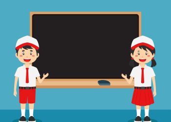 Upaya Meningkatkan Minat Belajar Siswa pada Pembelajaran di Sekolah Dasar