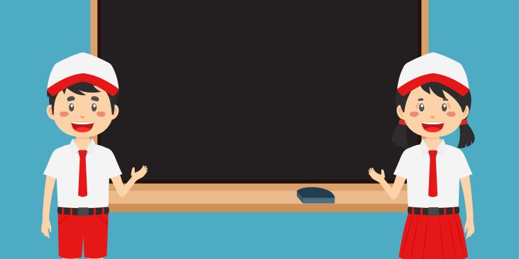 Upaya Meningkatkan Minat Belajar Siswa pada Pembelajaran di Sekolah Dasar