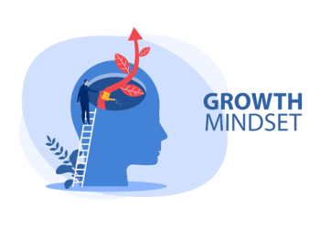 Penguatan Profil Pelajar Pancasila Melalui Pendekatan Pola Pikir yang Tumbuh (Growth Mindset)