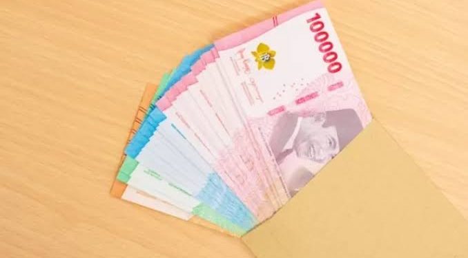 Kabar Baik untuk Guru! 4 Tunjangan Tambahan Siap Cair Setelah Gaji Agustus