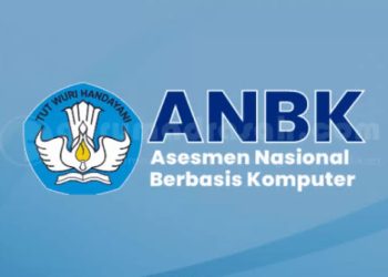 Apa itu ANBK? Berikut Pengertian, Tujuan, Jenis, dan Bentuk Ujiannya yang Perlu Diketahui