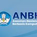 Apa itu ANBK? Berikut Pengertian, Tujuan, Jenis, dan Bentuk Ujiannya yang Perlu Diketahui