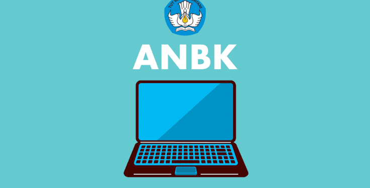 Jadwal ANBK 2024 untuk Tingkat SD, SMP, dan SMA/SMK