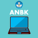 Jadwal ANBK 2024 untuk Tingkat SD, SMP, dan SMA/SMK