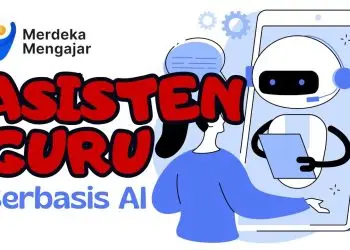 Manfaat Asisten Guru PMM
