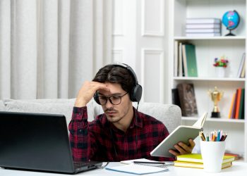 Dipaksa Akhirnya Bisa, Paradigram Baru Konsep Mengajar Guru Indonesia