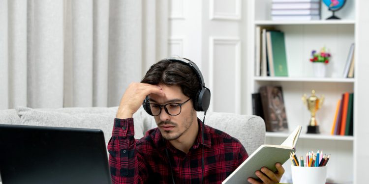 Dipaksa Akhirnya Bisa, Paradigram Baru Konsep Mengajar Guru Indonesia