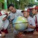 Merubah Paradigma Pendidikan dengan Kurikulum Merdeka
