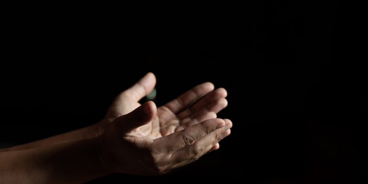 Guru Pahlawan Penuh Berkah