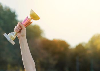 Pengaruh Perhatian Pendidik Terhadap Prestasi Belajar Peserta Didik