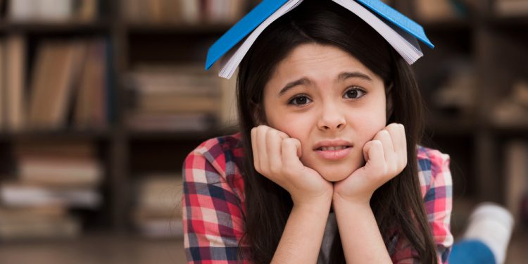 Pembelajaran Berdiferensiasi, Lancarkan Membaca dan Menulis