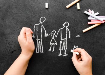 Latar Belakang Pendidikan Orang Tua Mempengaruhi Motivasi Belajar Peserta Didik