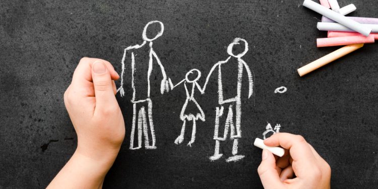 Latar Belakang Pendidikan Orang Tua Mempengaruhi Motivasi Belajar Peserta Didik