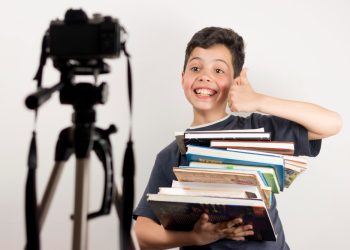 Manfaat Media Pembelajaran