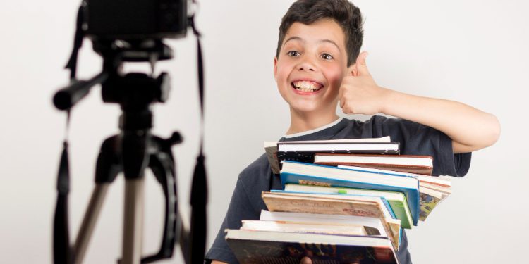 Manfaat Media Pembelajaran