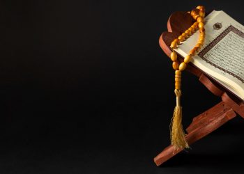 Pembiasaan Solawat Nabi: sebagai Sarana Pembentukan Karakter Siswa