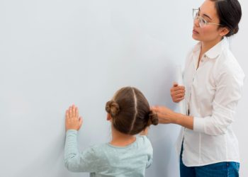 Menjadi Guru yang Menghamba Pada Murid dapat Menciptakan Generasi Emas Tahun 2045